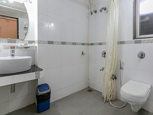 plumbing
